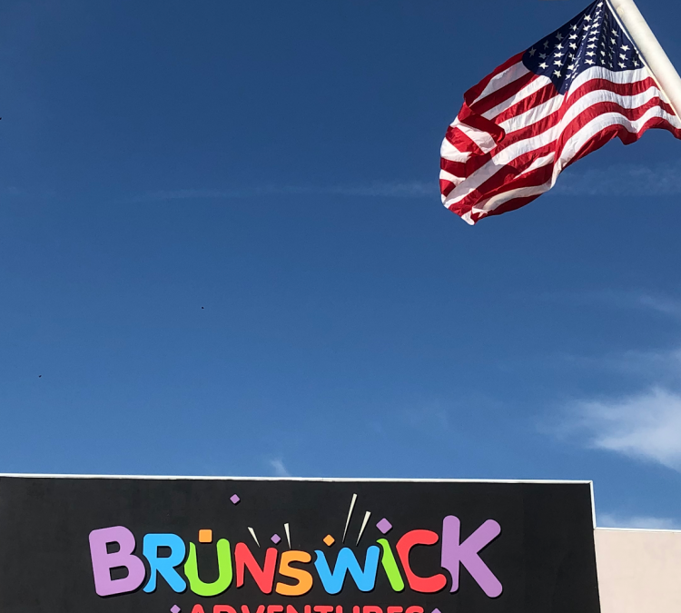 Brunswick Adventures (Brunswick,&nbspGA)